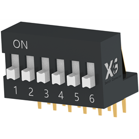 XB-DA-06XBLH